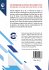 The contribution of artificial... - Bild 2