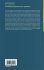 Coevolutionary Computation and Its... - Bild 2