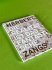 Herbert Zangs - Bild 2