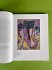 Herbert Zangs - Bild 6