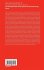 Structure Optimization of Power Systems... - Bild 2