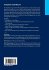 Strategisches Controlling 4.0 - Bild 2