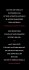 Blood Debt - Blutschuld. Auge um Auge,... - Bild 2