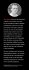 Blood Debt - Blutschuld. Auge um Auge,... - Bild 3