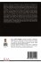 Application of Random Search Method for... - Bild 2