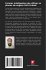Formas inteligentes de utilizar os... - Bild 2