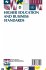 Higher Education And Business Standards - Bild 2