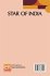 Star Of India - Bild 2