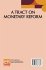A Tract On Monetary Reform - Bild 2