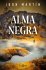 Alma Negra / Black Soul - Bild 2