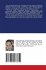 3D Technology: 3D Modelling, Virtual... - Bild 2