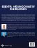 Essential Organic Chemistry for... - Bild 2
