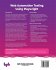 Web Automation Testing Using Playwright - Bild 2