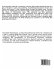 Confidential Ecommerce Strategy and... - Bild 2