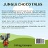 Jungle Choco Tales - Bild 2
