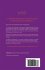 The Book On FORGIVENESS - Bild 2