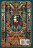 Nicholas Nickleby (Collector's Edition)... - Bild 2