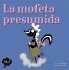 La mofeta presumida - Bild 2