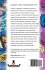 Compendium of Original Creative Works... - Bild 2