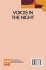Voices In The Night - Bild 2
