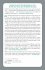 Artificial Intelligence - Bild 2