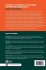 A Guide to the Diploma in Teaching and... - Bild 2