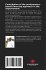Contribution of the performance-based... - Bild 2