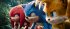 Sonic the Hedgehog 3 - Bild 2