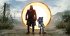 Sonic the Hedgehog 3 - Bild 3