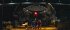Sonic the Hedgehog 3 - Bild 7