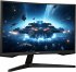 Samsung S32CG554ET 80 cm (32 Zoll)... - Bild 2