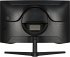 Samsung S32CG554ET 80 cm (32 Zoll)... - Bild 4