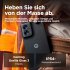 Motorola moto g55 5G forest grey - Bild 14