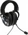 Logitech G PRO X Gaming Headset inkl... - Bild 2