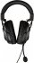 Logitech G PRO X Gaming Headset inkl... - Bild 3