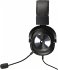 Logitech G PRO X Gaming Headset inkl... - Bild 4