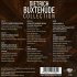 Buxtehude Collection (17cd) - Bild 2