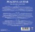 Peaceful Guitar: The Spanish Collection - Bild 2