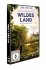 WILDES LAND - Die Rückehr der Natur - Bild 2