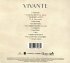 Vivante (Cd) - Bild 2