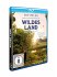 WILDES LAND - Die Rückehr der Natur - Bild 2