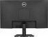 Dell E2425H 60,47 cm (23,8 Zoll)... - Bild 4