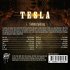 Tesla - Tödliches Spielzeug - Bild 2