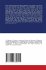 Routing protocol and Security in MANETS - Bild 2