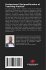 Professional (Re)qualification of... - Bild 2