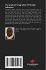 The gradual integration of foreign... - Bild 2