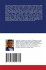 Efforts of Broadcast Media in Creating... - Bild 2