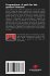Pragmatism: A path for the general... - Bild 2