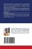 Algorithmic Solutions with C: A... - Bild 2