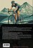 Cycling Training: Professional Bike... - Bild 2